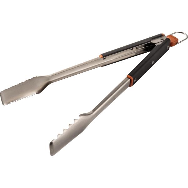 Traeger Kleště BBQ - BBQ Tongs