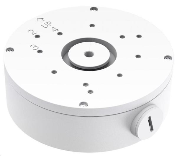 VIGI Network Camera Junction Box