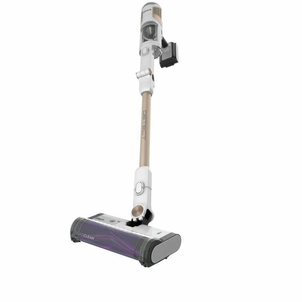 Shark IW3612EU Detect Pro bezdrátový vysavač,  Auto-Empty dokovací stanice,  QuadClean,  Anti Hair Wrap,  Flexology1