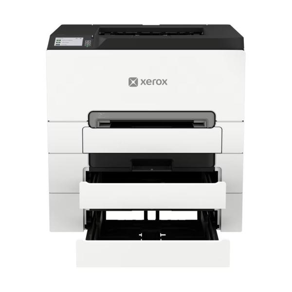 Xerox C300,  barevná laserová tiskárna,  A4,  30ppm,  duplex,  WiFi/ USB/ Ethernet,  1 GB RAM,  Apple AirPrint13