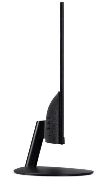 BAZAR - ACER LCD SA273G0bi 69cm (27") FHD IPS LED,  1920x1080@120Hz,  250cd/ m2,  178/ 178,  1ms (VRB),  1xVGA + 1xHDMI(1.4),  A4