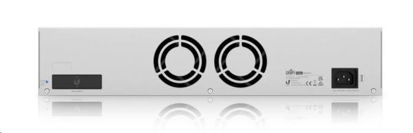 UBNT UNVR - UniFi Protect Network Video Recorder Pro2