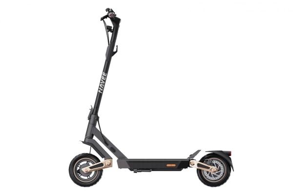 NAVEE Elektrická koloběžka NAVEE ST31