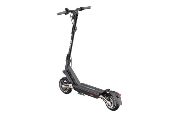 NAVEE Elektrická koloběžka NAVEE ST32