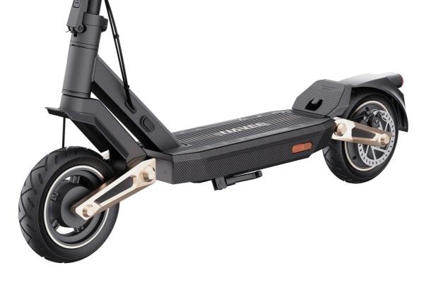 NAVEE Elektrická koloběžka NAVEE ST36