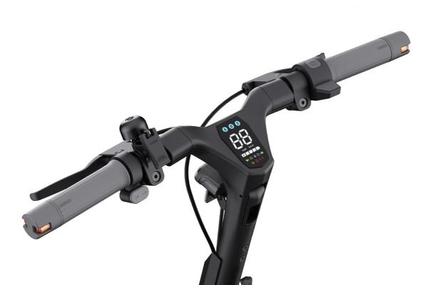 NAVEE Elektrická koloběžka NAVEE ST38