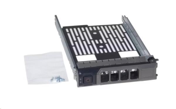 DELL rámček/  rámeček/  Caddy 3, 5" F238F /  0F238F /  G302D /  0G302D /  X968D /  0X968D pre G11,  G12,  G13,  G14