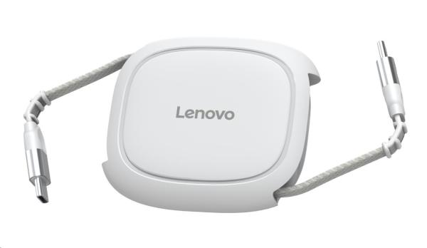 LENOVO 240W USB-C Retractable Cable1