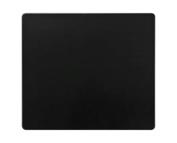 ASUS podložka pod myš ROG HONE CONTROL ACE L VITALITY ED,  420x490x4,  textil,  žlutá5