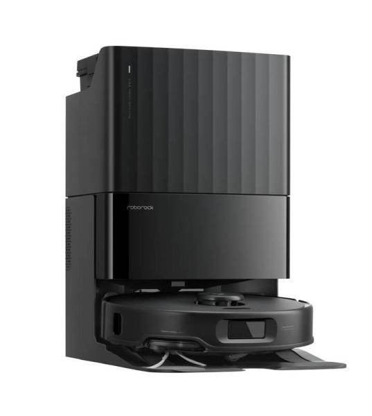 Roborock Qrevo Edge 5V1 Black1