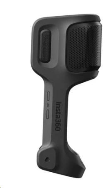 Insta360 Luna Ultra Sliding Protective Case