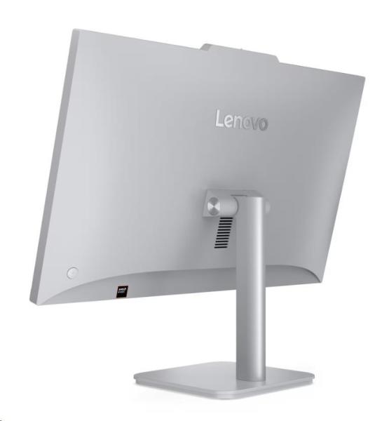 LENOVO PC A105 24 -6