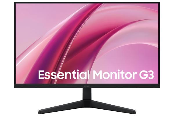 Samsung Odyssey G3/ LS27HG310EUXEN/ 27"/ IPS/ FHD/ 144Hz/ 1ms/ Čierna/ 2R