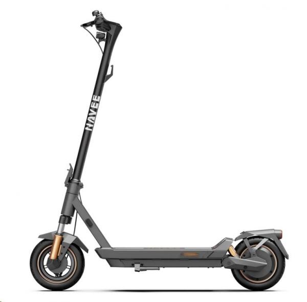 NAVEE Elektrická koloběžka NAVEE GT5 Pro