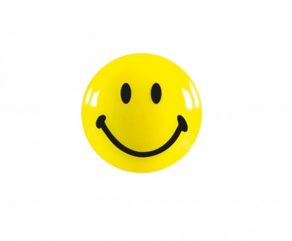 Magnety Magnetoplan Smile 20 mm (8ks)