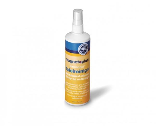 Čistiaci roztok Magnetoplan clean 250 ml