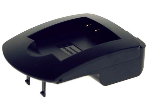 AVACOM redukce pro Panasonic DMW-BCF10,  DMW-BCK7,  CGA-S106 k nabíječce AV-MP,  AV-MP-BLN - AVP158