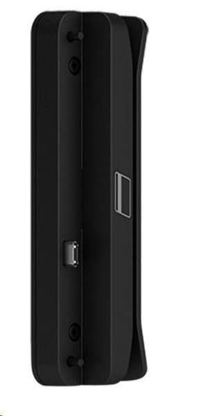 Čítačka magnetických kariet ELO pre sériu 1002L/ X/ I