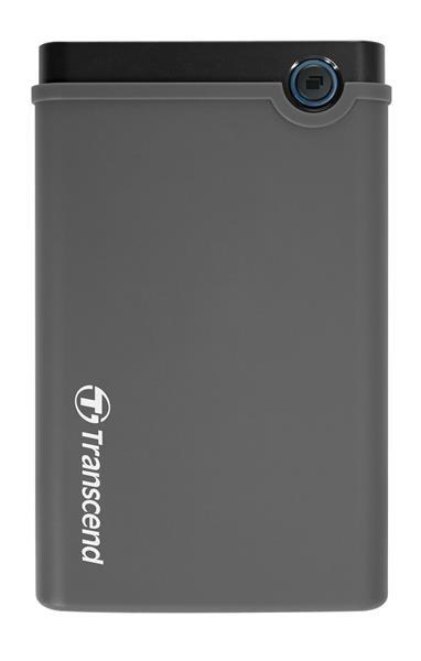 TRANSCEND SSD/ HDD Upgrade Kit pre 2, 5" disky,  USB 3.1