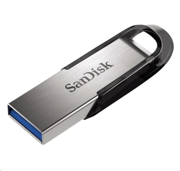 SanDisk Flash Disk 32GB Ultra Flair,  USB 3.0