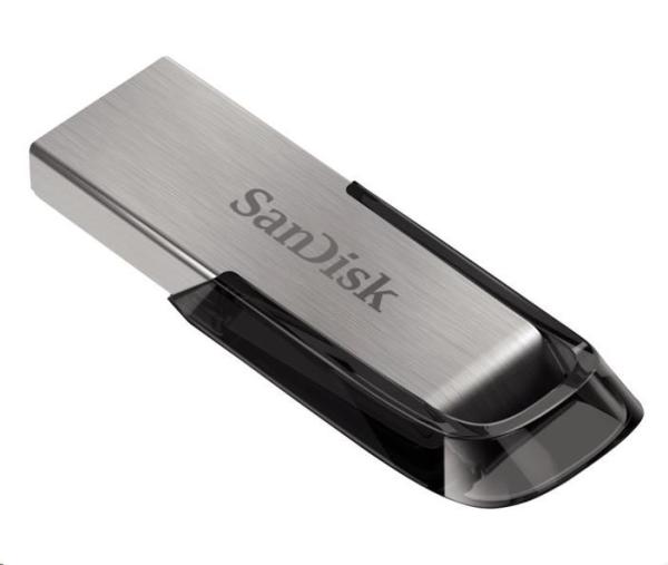 SanDisk Flash Disk 32GB Ultra Flair,  USB 3.3