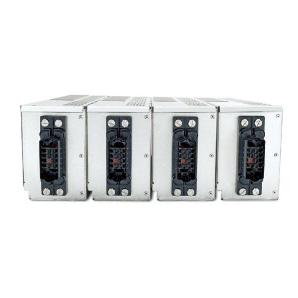 Vysoko výkonný batériový modul APC pre Symmetra PX 160kW a PX 48kW1