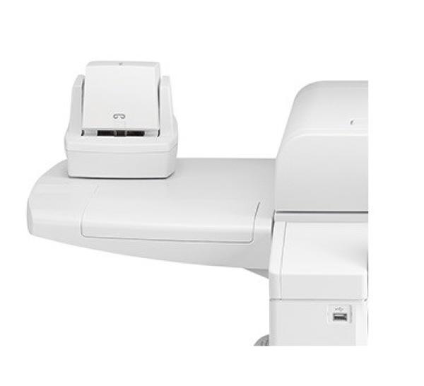 Rozkladacia pracovná plocha Xerox pre zariadenia WorkCentre72xx a VersaLink B70xx a C70xx