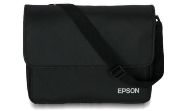 EPSON brašna pro projektor - Soft Carrying Case ELPKS63