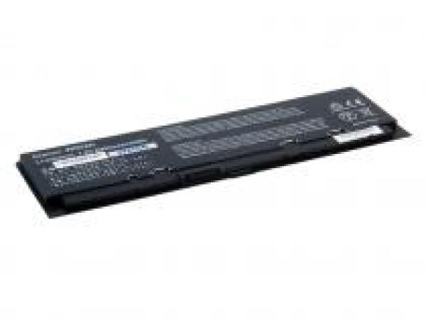 AVACOM batéria pre Dell Latitude E7240 Li-Pol 7, 4V 6000mAh /  44Wh