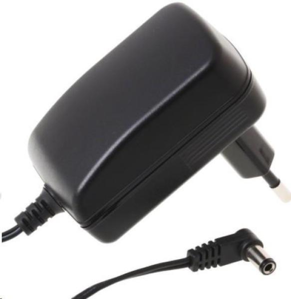 Gigaset N720 PSU EÚ (incl. 1 unit)