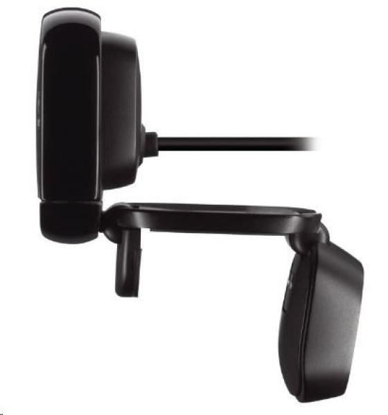 Webová kamera Logitech HD C6150