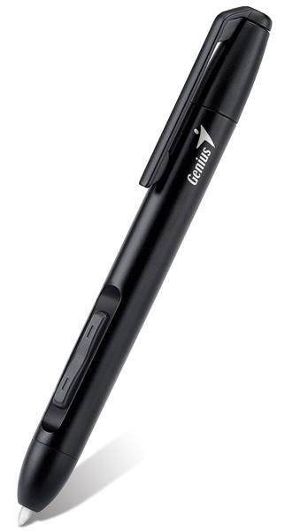 GENIUS tablet EasyPen i405X (4x 5.5")4