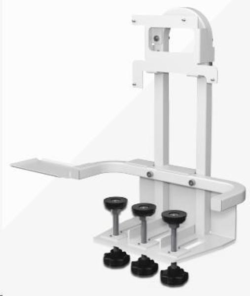 EPSON ELPMB29 - Table mount for ultra-short-throw series