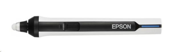 EPSON projektor EB-685W,  1280x800,  3500ANSI,  HDMI,  VGA,  SHORT,  LAN,  9.000h ECO životnost lampy,  5 LET ZÁRUKA2