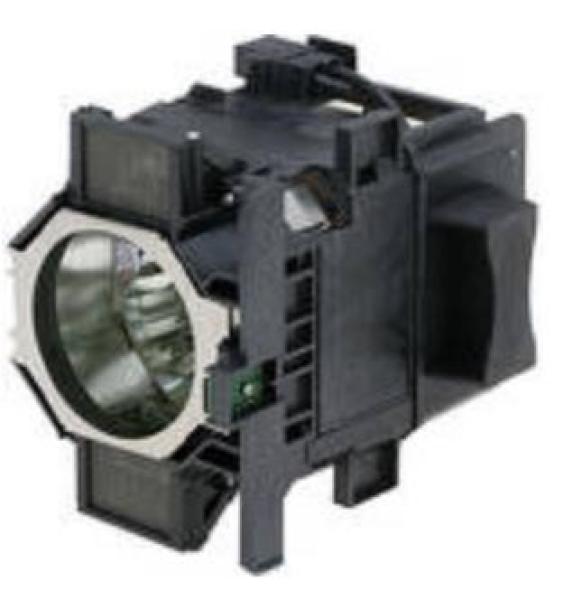 EPSON Lamp - ELPLP95 - EB-2xxx/ 5xxx