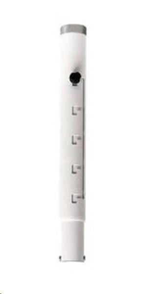 SHARP/ NEC držák pro projektory CM01EX Extension column (418-618mm)