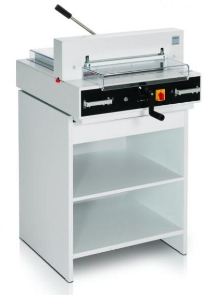 Kryt pre EBA-IDEAL 4315,  4350