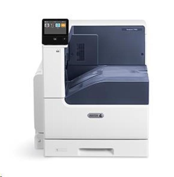 Xerox VersaLink C7000V_N,  farebný laser. tlačiareň,  A3,  USB/ Ethernet,  1 GB,  35 str
