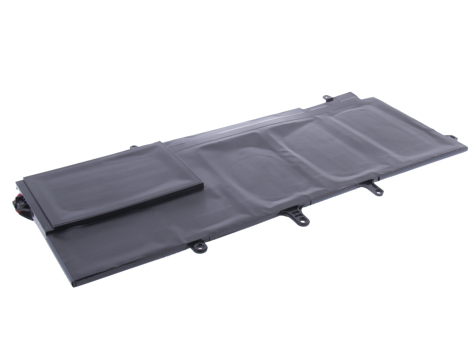 AVACOM batéria pre HP EliteBook Folio 1040 G1/ G2 Li-Pol 11, 1V 3800mAh/ 42Wh1 