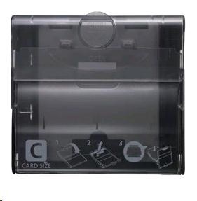 Canon PCC-CP400