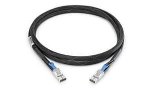 Aruba 3800/ 3810M 3m Stacking Cable0 