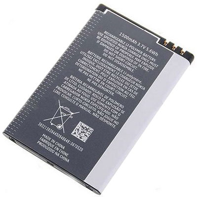 Veria Akumulátor pro  DDK 5084,  DDK 5085,  DDK 5090 a DDK 5090 GSM1 