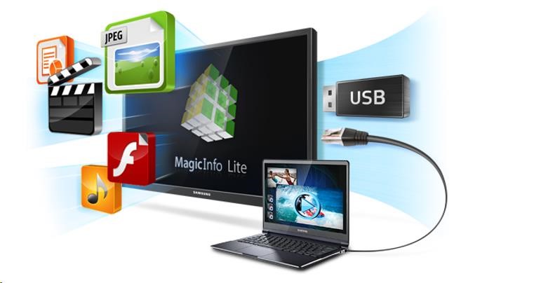 SAMSUNG SW BW-LRNE01A0 