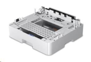 Zásobník papiera Epson - 500 listov pre WF-C52xx /  C57xx /  M52xx /  M57xx0 