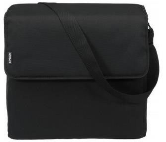 EPSON brašna pro projektor - Soft Carry Case - ELPKS700 