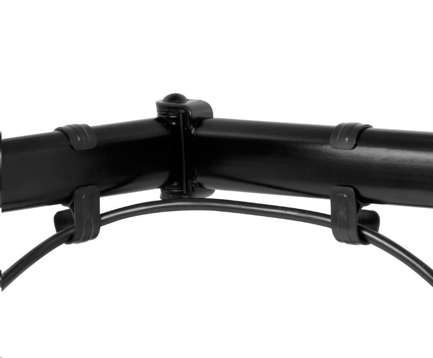 ARCTIC Z1 Základný držiak monitora4 