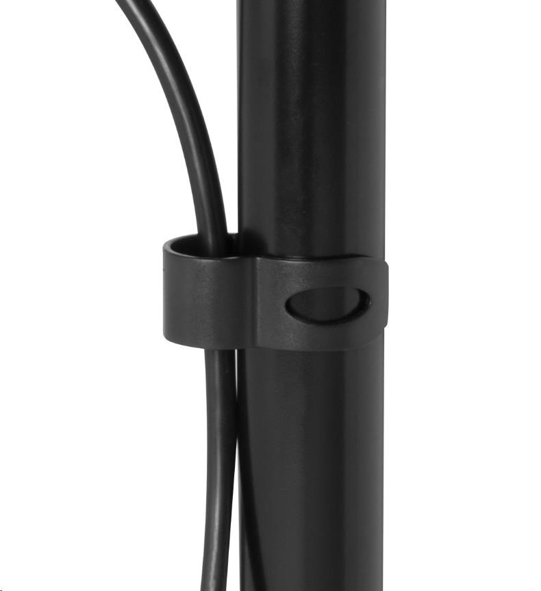 ARCTIC Z1 Základný držiak monitora5 