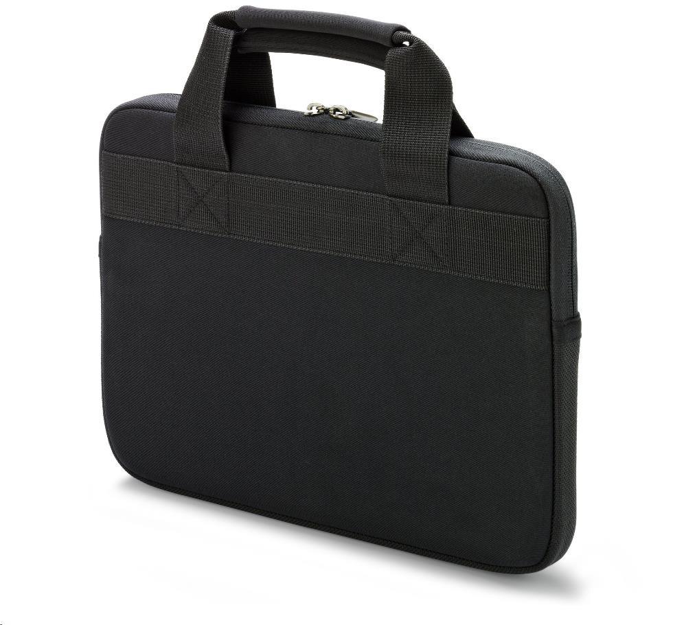DICOTA Smart Skin 13-13.3 Čierna farba1 