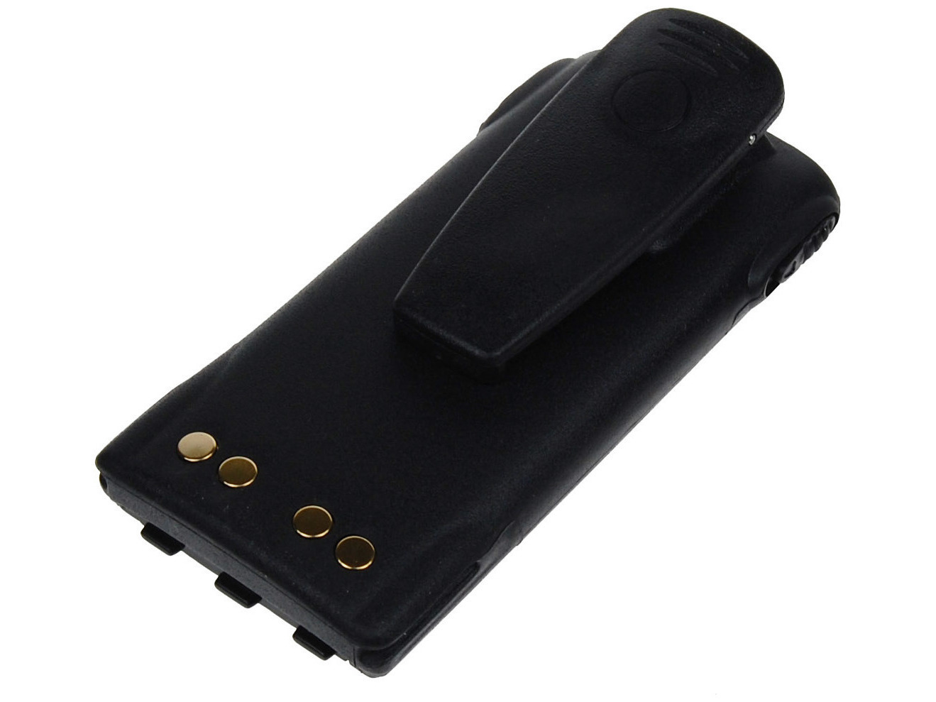 AVACOM baterie pro radiostanice Motorola GP320/ 340/ 360,  HT750/ 1250..- WARIS Li-Ion 7.4V 1800mAh1 