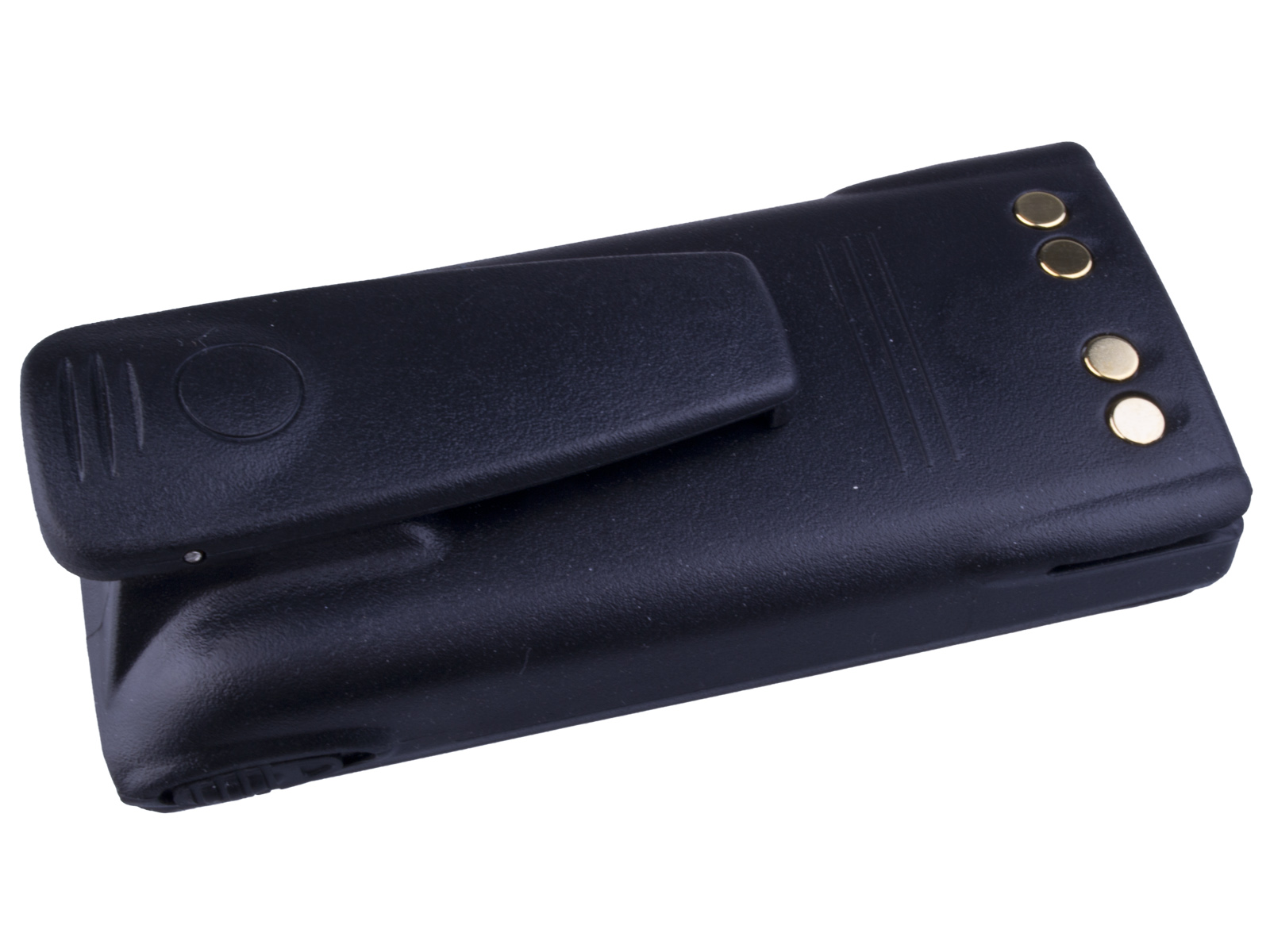 AVACOM baterie pro radiostanice Motorola GP320/ 340/ 360,  HT750/ 1250..- WARIS Ni-MH 7, 5V 2000mAh1 